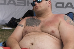 DSC_5711_bearb_small