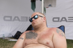 DSC_5712_bearb_small