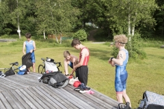 DSC_7166_bearb_small