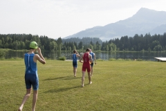 DSC_7167_bearb_small