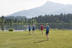 DSC_7168_bearb_small