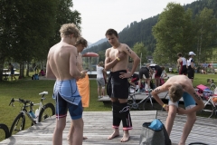 DSC_7179_bearb_small