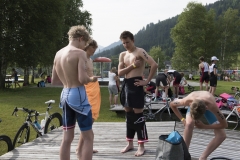 DSC_7180_bearb_small