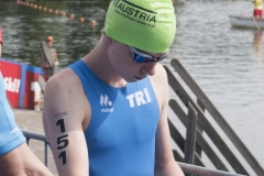 DSC_7215_bearb_small