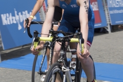 DSC_7261_bearb_small