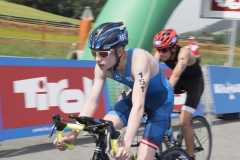 DSC_7263_bearb_small