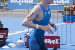 DSC_7306_bearb_small