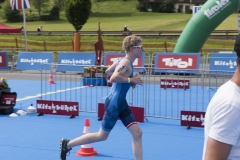 DSC_7307_bearb_small