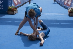 DSC_7333_bearb_small