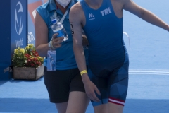 DSC_7334_bearb_small