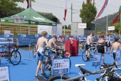 DSC_7342doppelt-13_bearb_small