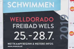 2019-07-25 ÖM Wels - Allgemein