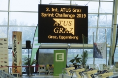 2019-11-09 Sprint Challenge - Allgemein